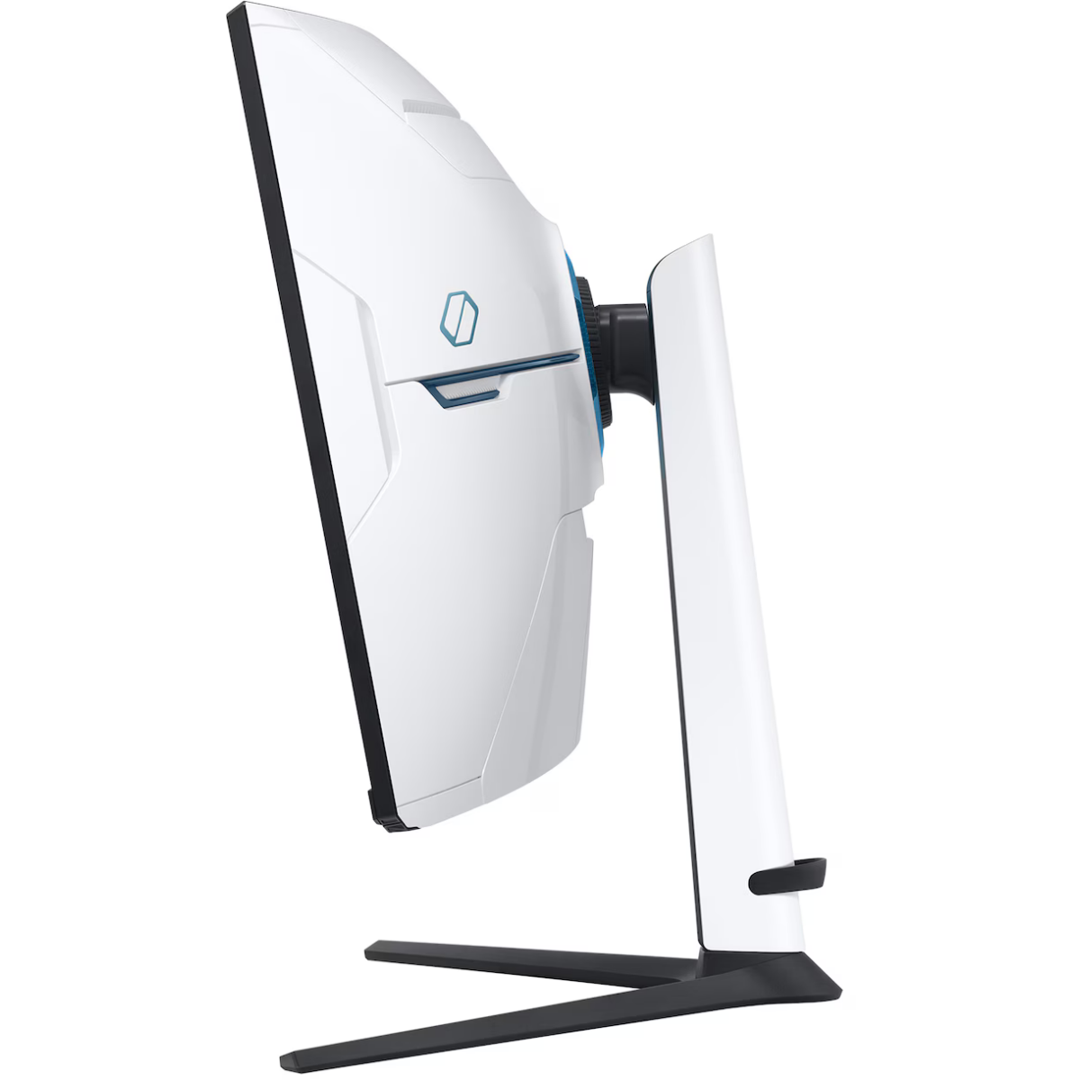 Монитор Samsung 32" Odyssey Neo G8 G85NB - LS32BG850NPXEN - photo 19
