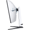 Монитор Samsung 32" Odyssey Neo G8 G85NB - LS32BG850NPXEN - photo 19