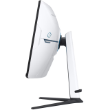 Монитор Samsung 32" Odyssey Neo G8 G85NB (LS32BG850NPXEN)