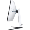 Монитор Samsung 32" Odyssey Neo G8 G85NB - LS32BG850NPXEN - photo 20