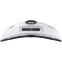 Монитор Samsung 32" Odyssey Neo G8 G85NB - LS32BG850NPXEN - photo 22