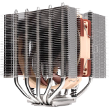 Кулер Noctua NH-D12L