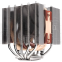 Кулер Noctua NH-D12L