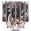 Кулер Noctua NH-D12L - photo 2