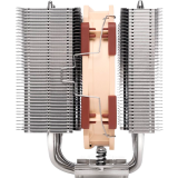 Кулер Noctua NH-D12L