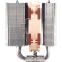 Кулер Noctua NH-D12L - photo 3