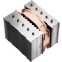 Кулер Noctua NH-D12L - photo 4