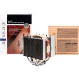 Кулер Noctua NH-D12L