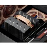 Кулер Noctua NH-D12L