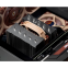 Кулер Noctua NH-D12L - photo 6