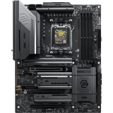 Carte mère MSI MAG X870E TOMAHAWK MAX WIFI