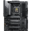 Carte mère MSI MAG X870E TOMAHAWK MAX WIFI