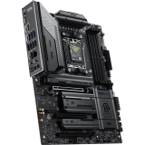 Carte mère MSI MAG X870E TOMAHAWK MAX WIFI