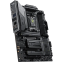 Carte mère MSI MAG X870E TOMAHAWK MAX WIFI - photo 2