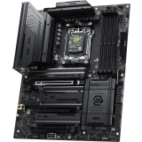 Carte mère MSI MAG X870E TOMAHAWK MAX WIFI