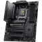 Carte mère MSI MAG X870E TOMAHAWK MAX WIFI - photo 3