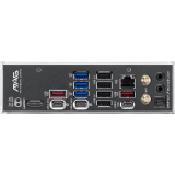 Carte mère MSI MAG X870E TOMAHAWK MAX WIFI
