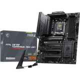 Carte mère MSI MAG X870E TOMAHAWK MAX WIFI