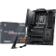 Carte mère MSI MAG X870E TOMAHAWK MAX WIFI - photo 5