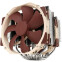 Кулер Noctua NH-D15