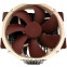 Кулер Noctua NH-D15 - photo 3