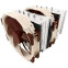 Кулер Noctua NH-D15 - photo 4
