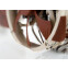 Кулер Noctua NH-D15 - photo 5