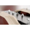 Кулер Noctua NH-D15 - photo 6
