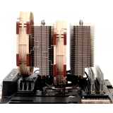 Кулер Noctua NH-D15