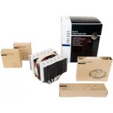 Кулер Noctua NH-D15