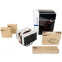 Кулер Noctua NH-D15 - photo 9