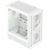 Boîtier GameMax Aeris 330 GW (1117-3709R0005)