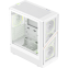 Boîtier GameMax Aeris 330 GW - 1117-3709R0005 - photo 2