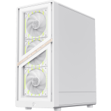 Boîtier GameMax Aeris 330 GW (1117-3709R0005)