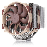 Кулер Noctua NH-D15 G2