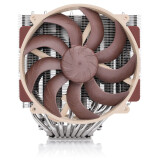 Кулер Noctua NH-D15 G2