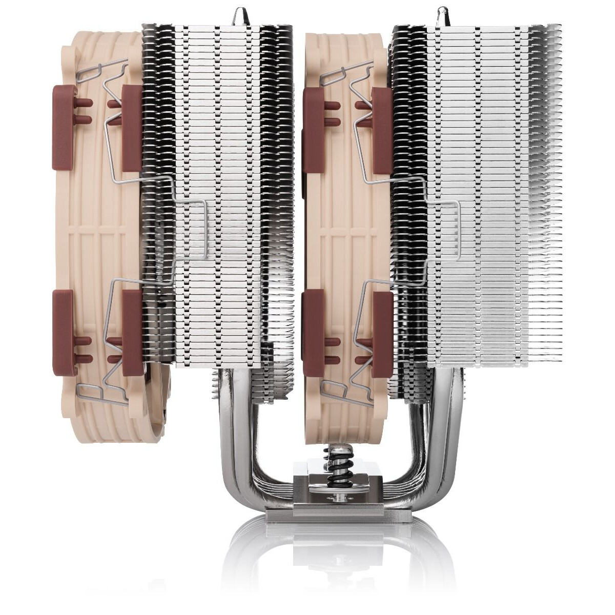 Кулер Noctua NH-D15 G2 - photo 3