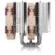 Кулер Noctua NH-D15 G2 - photo 3