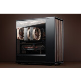 Кулер Noctua NH-D15 G2