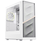 Boîtier GameMax Aeris 330 MW (1117-3709R0002)