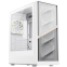 Boîtier GameMax Aeris 330 MW - 1117-3709R0002