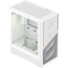 Boîtier GameMax Aeris 330 MW - 1117-3709R0002 - photo 2