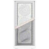 Boîtier GameMax Aeris 330 MW (1117-3709R0002)