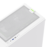 Boîtier GameMax Aeris 330 MW (1117-3709R0002)