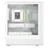 Boîtier GameMax Aeris 330 MW (1117-3709R0002)
