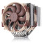 Кулер Noctua NH-D15 G2 HBC