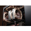Кулер Noctua NH-D15 G2 HBC - photo 5