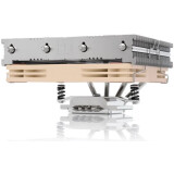 Кулер Noctua NH-L12S