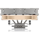 Кулер Noctua NH-L12S