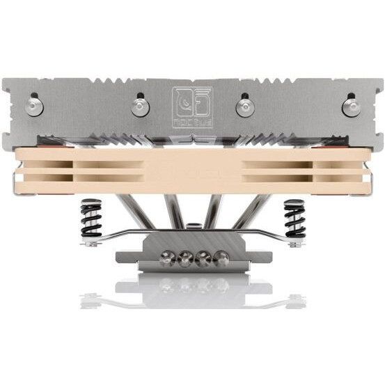 Кулер Noctua NH-L12S - photo 2